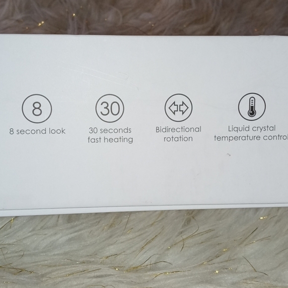 Lcd - Picture 3 of 4